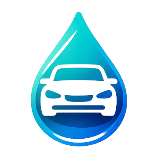 Lavage auto à domicile Saint-Étienne